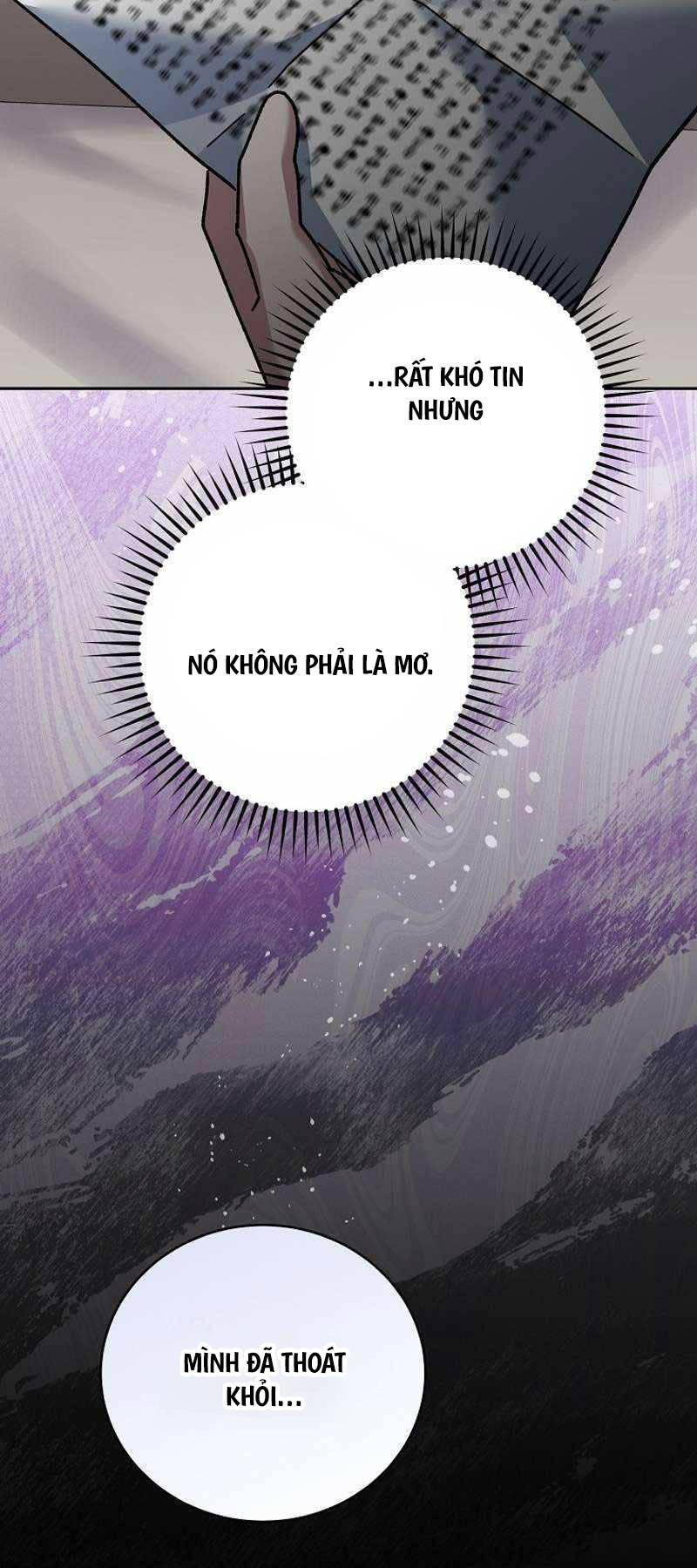 Stream Của Cung Thủ Thiên Tài - Chapter 19 - Page 40