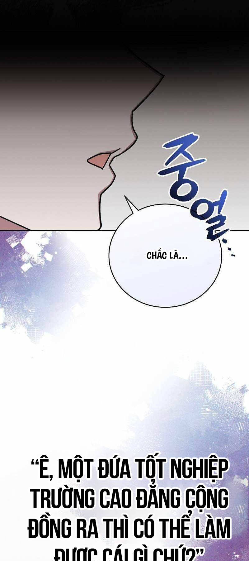 Stream Của Cung Thủ Thiên Tài - Chapter 19 - Page 41