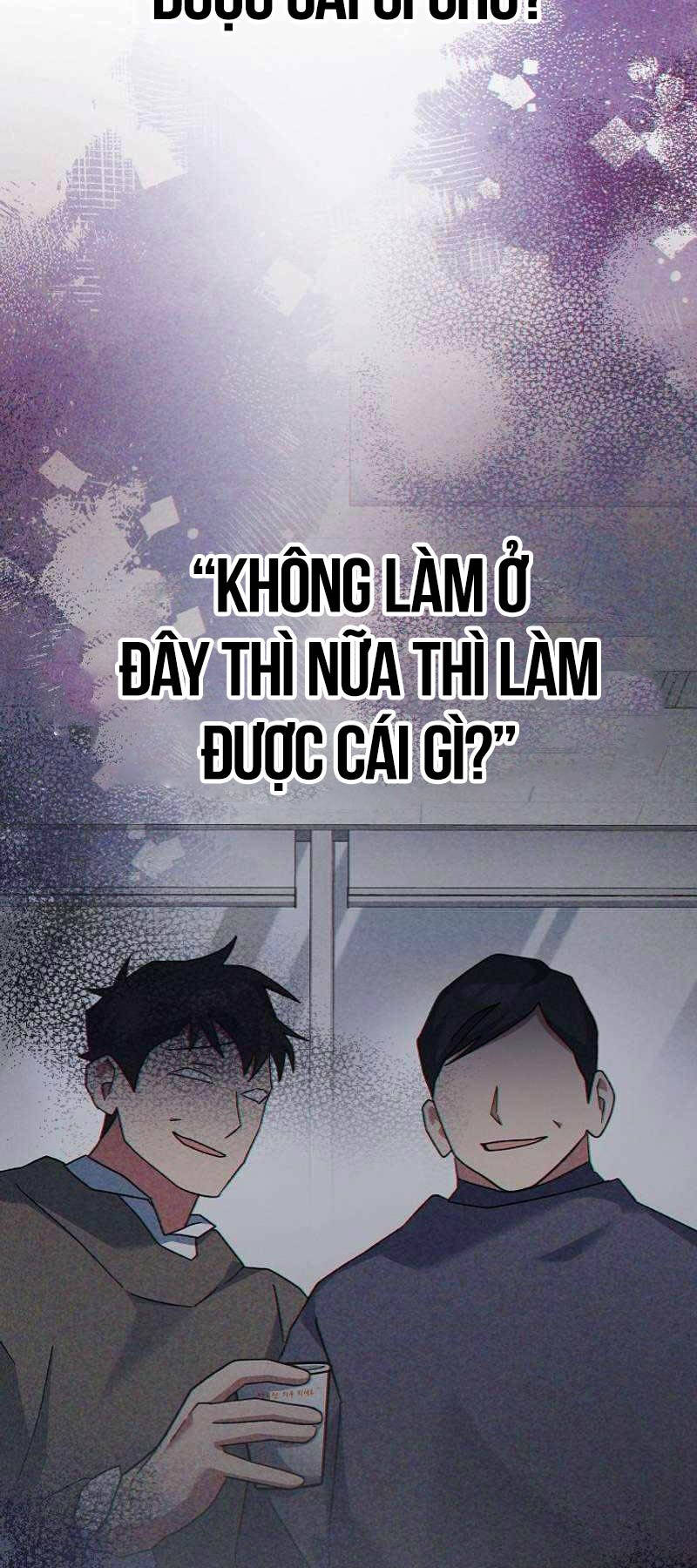 Stream Của Cung Thủ Thiên Tài - Chapter 19 - Page 42