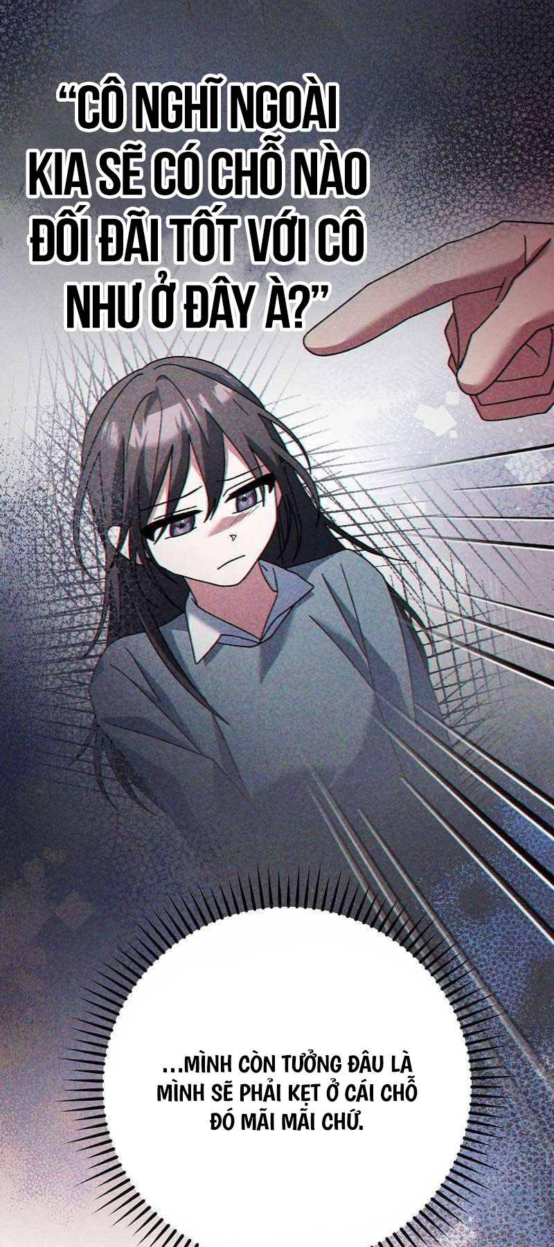 Stream Của Cung Thủ Thiên Tài - Chapter 19 - Page 43