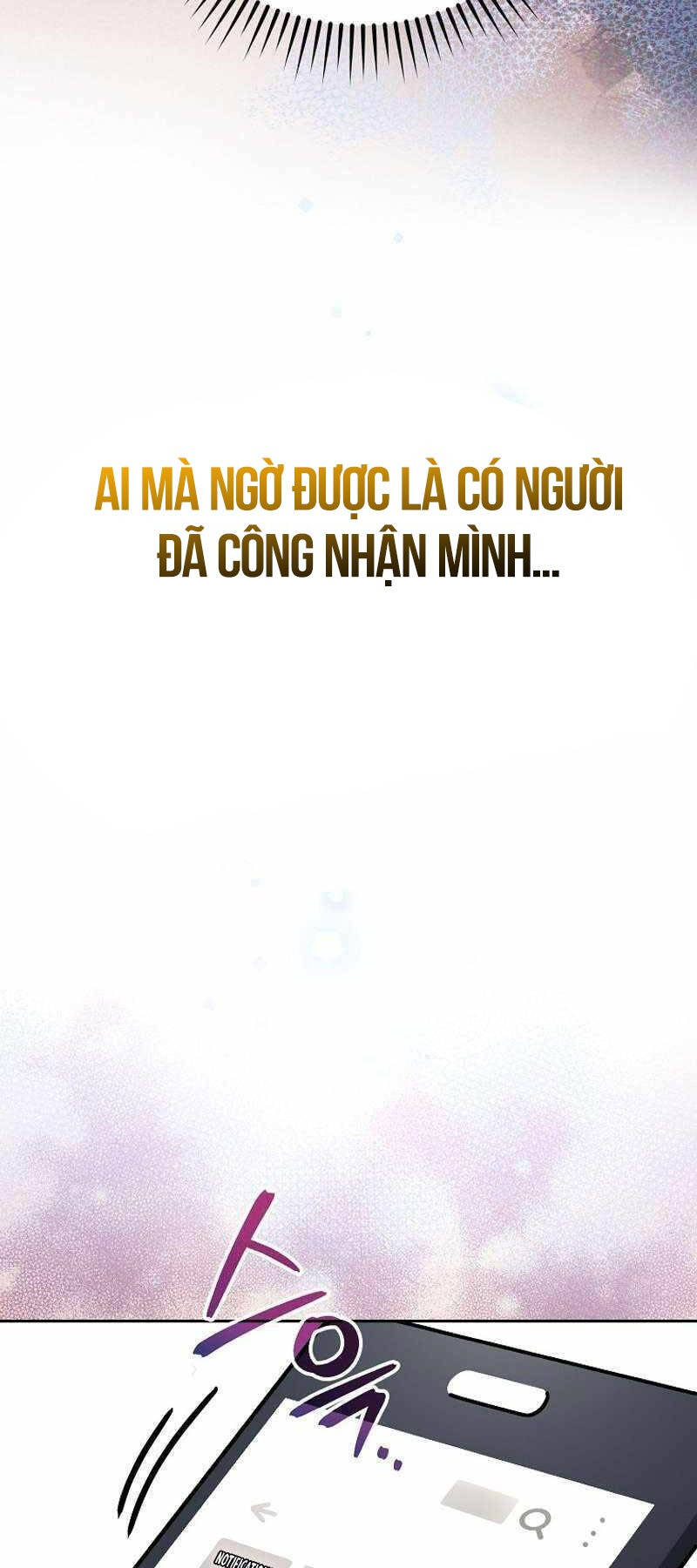 Stream Của Cung Thủ Thiên Tài - Chapter 19 - Page 44