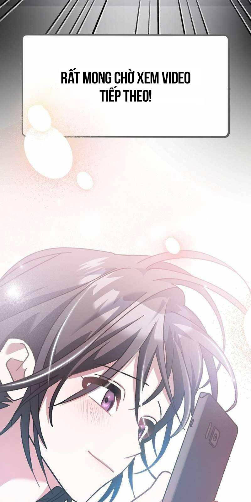 Stream Của Cung Thủ Thiên Tài - Chapter 19 - Page 46