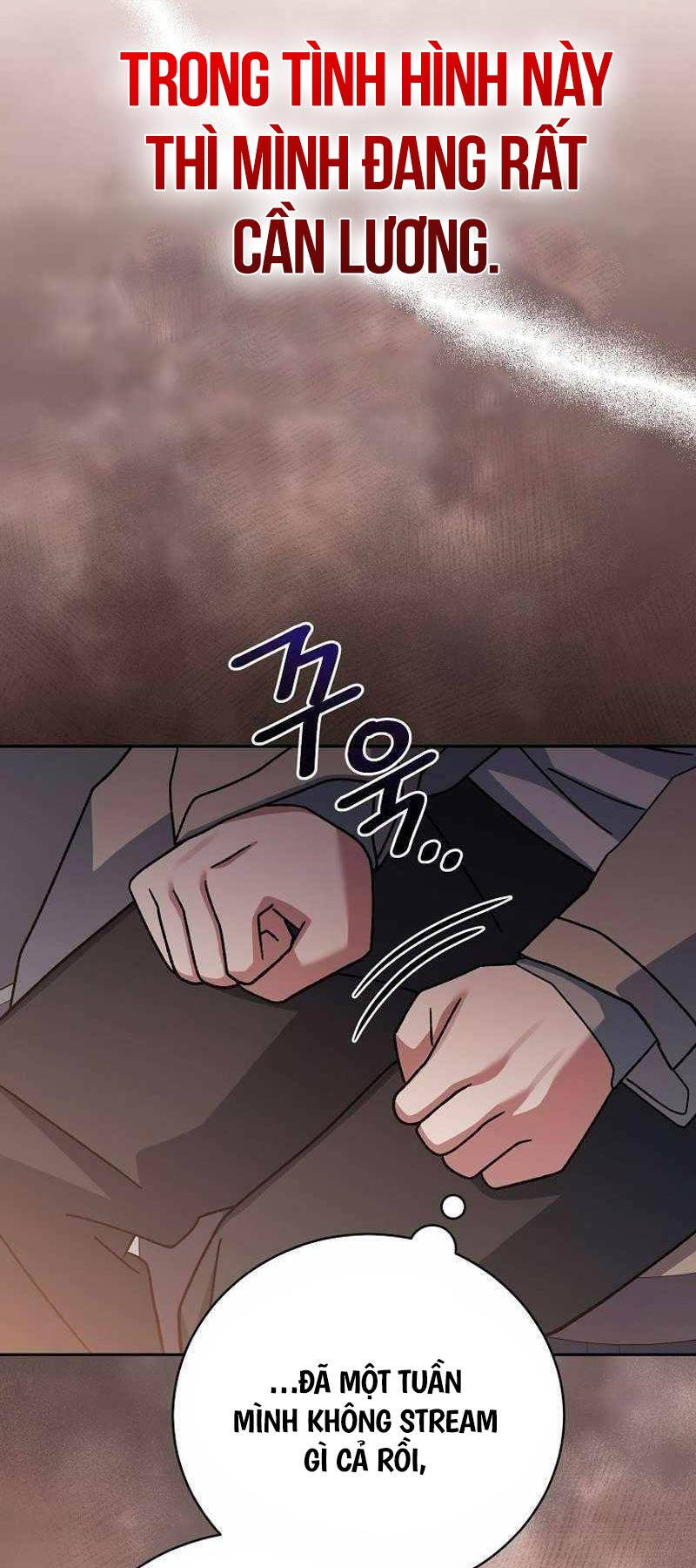 Stream Của Cung Thủ Thiên Tài - Chapter 19 - Page 5