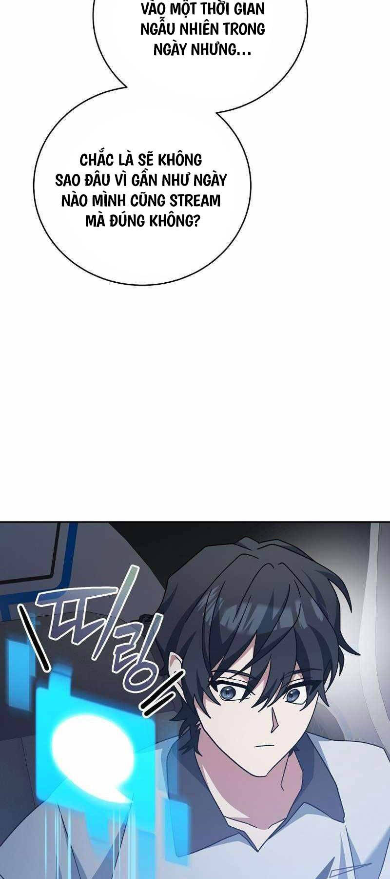 Stream Của Cung Thủ Thiên Tài - Chapter 19 - Page 51