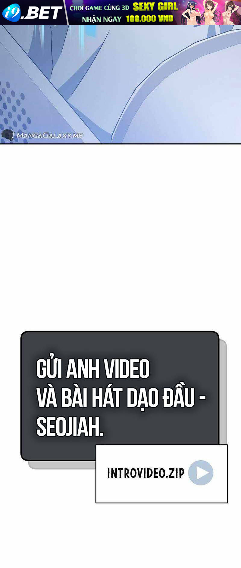 Stream Của Cung Thủ Thiên Tài - Chapter 19 - Page 52