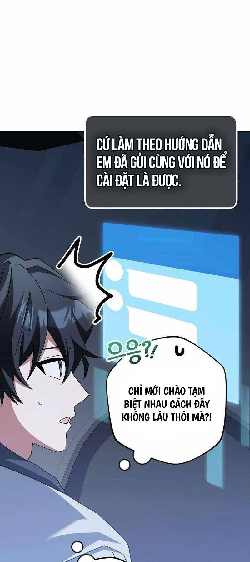 Stream Của Cung Thủ Thiên Tài - Chapter 19 - Page 53