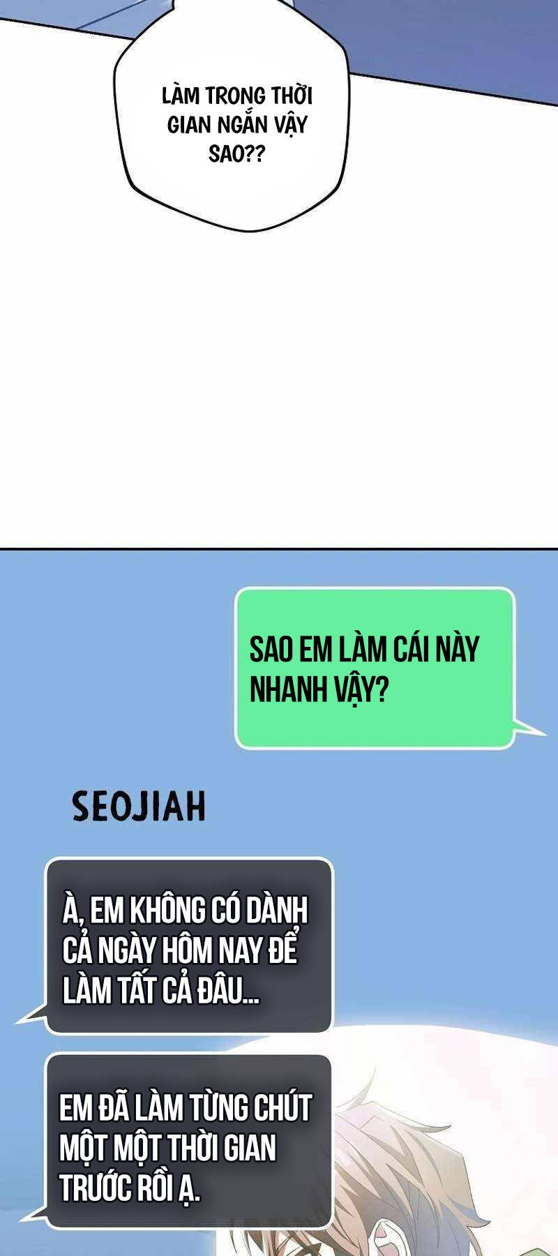 Stream Của Cung Thủ Thiên Tài - Chapter 19 - Page 54