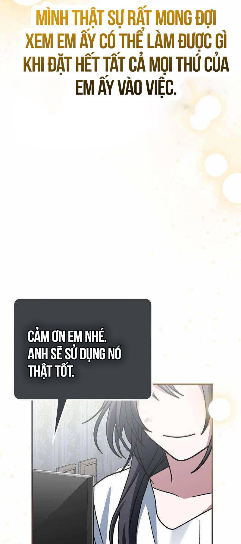 Stream Của Cung Thủ Thiên Tài - Chapter 19 - Page 56