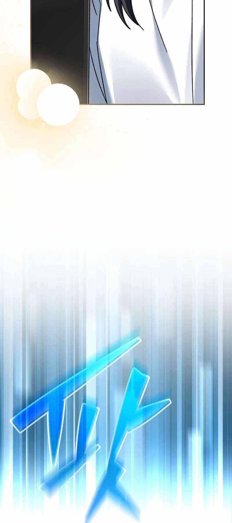 Stream Của Cung Thủ Thiên Tài - Chapter 19 - Page 57