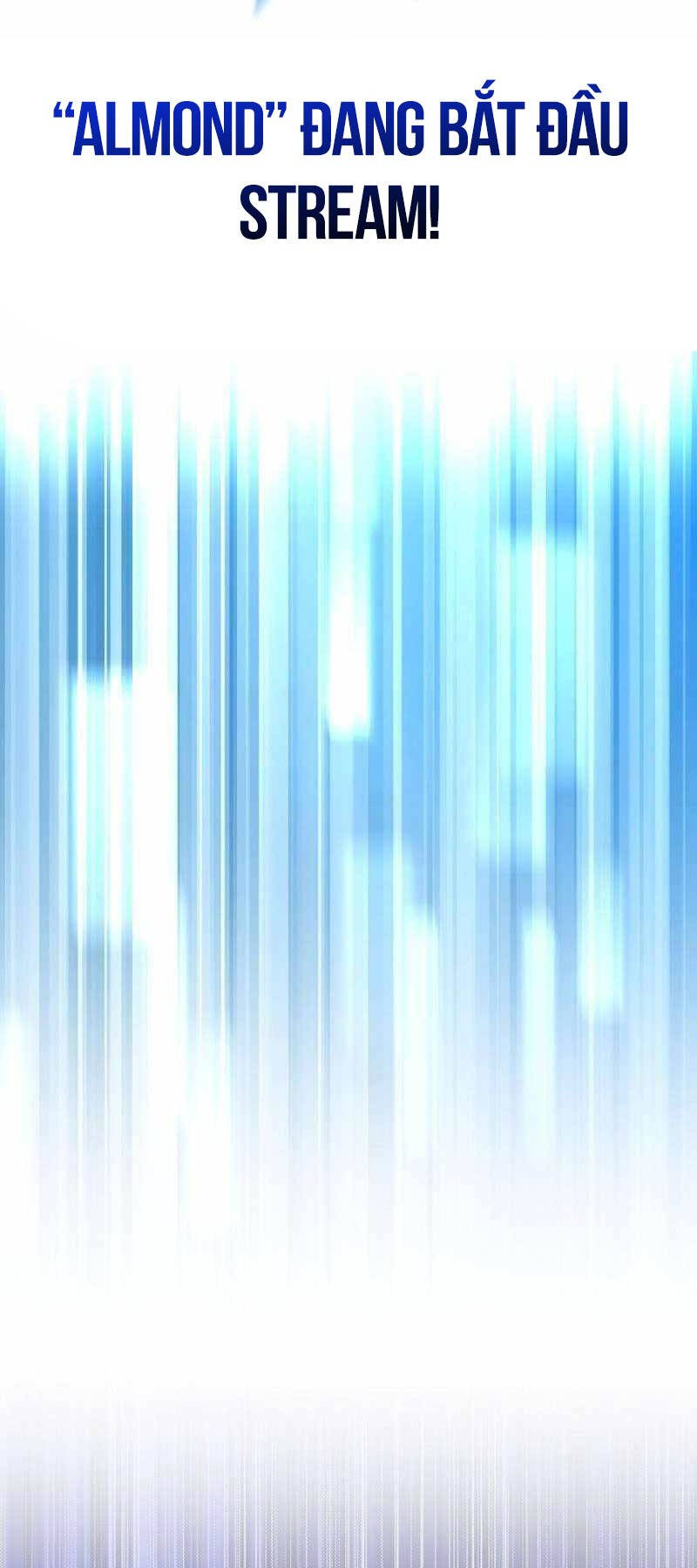 Stream Của Cung Thủ Thiên Tài - Chapter 19 - Page 58