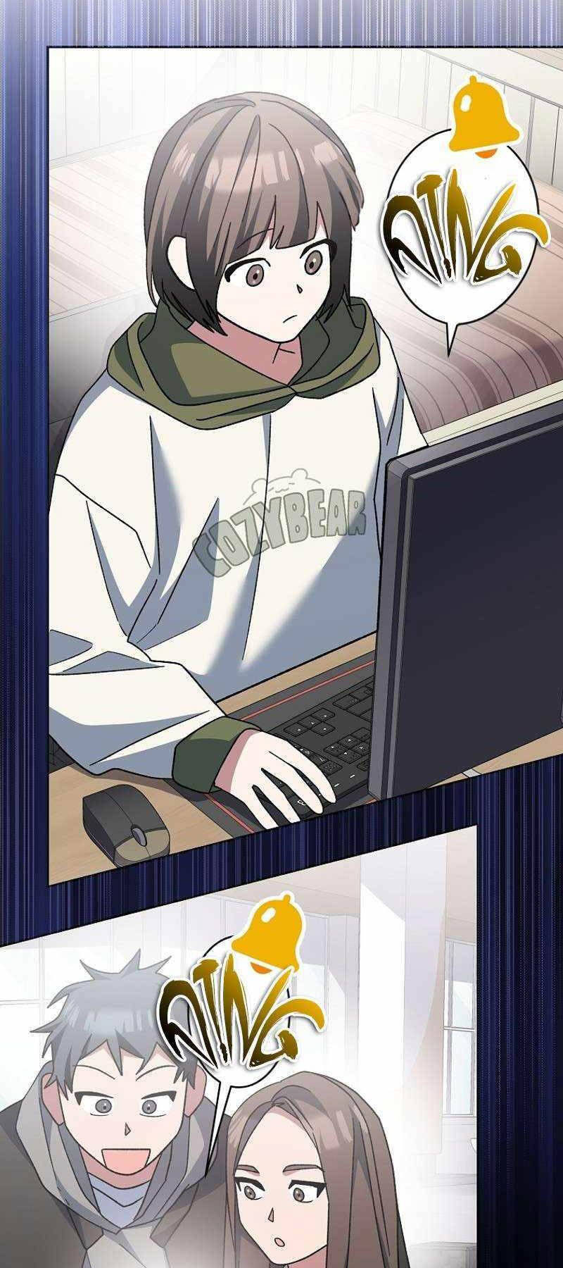 Stream Của Cung Thủ Thiên Tài - Chapter 19 - Page 59