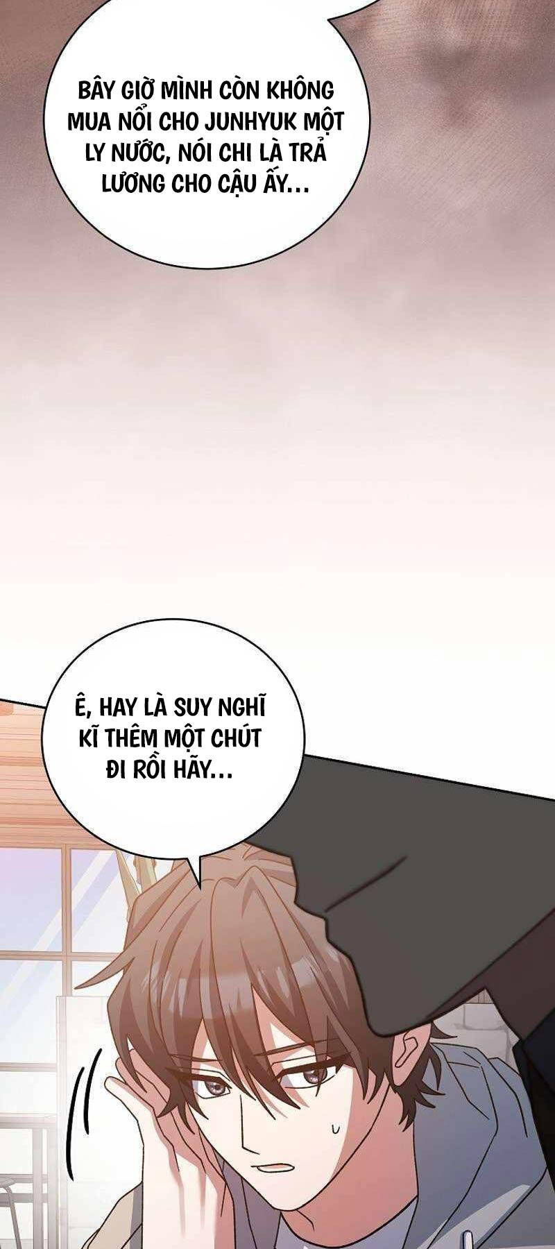 Stream Của Cung Thủ Thiên Tài - Chapter 19 - Page 6