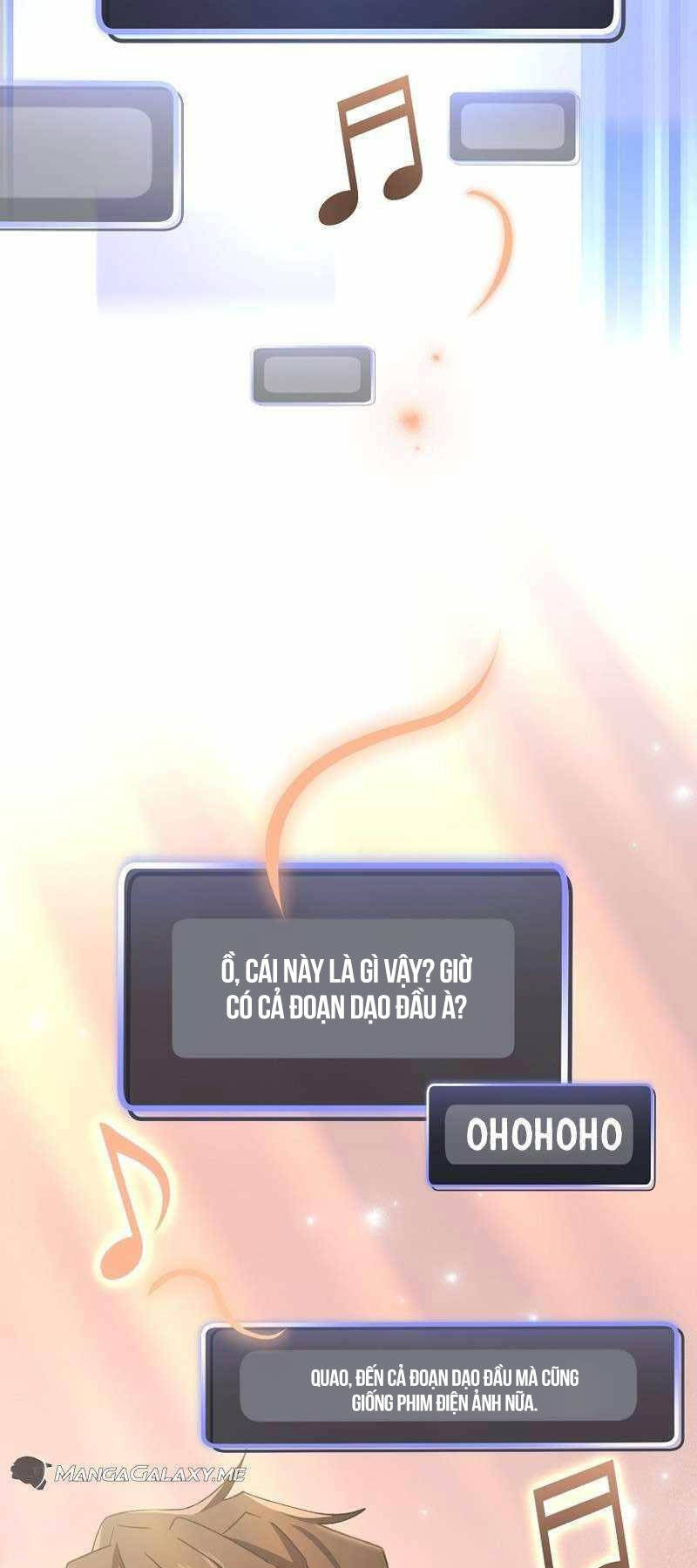 Stream Của Cung Thủ Thiên Tài - Chapter 19 - Page 62