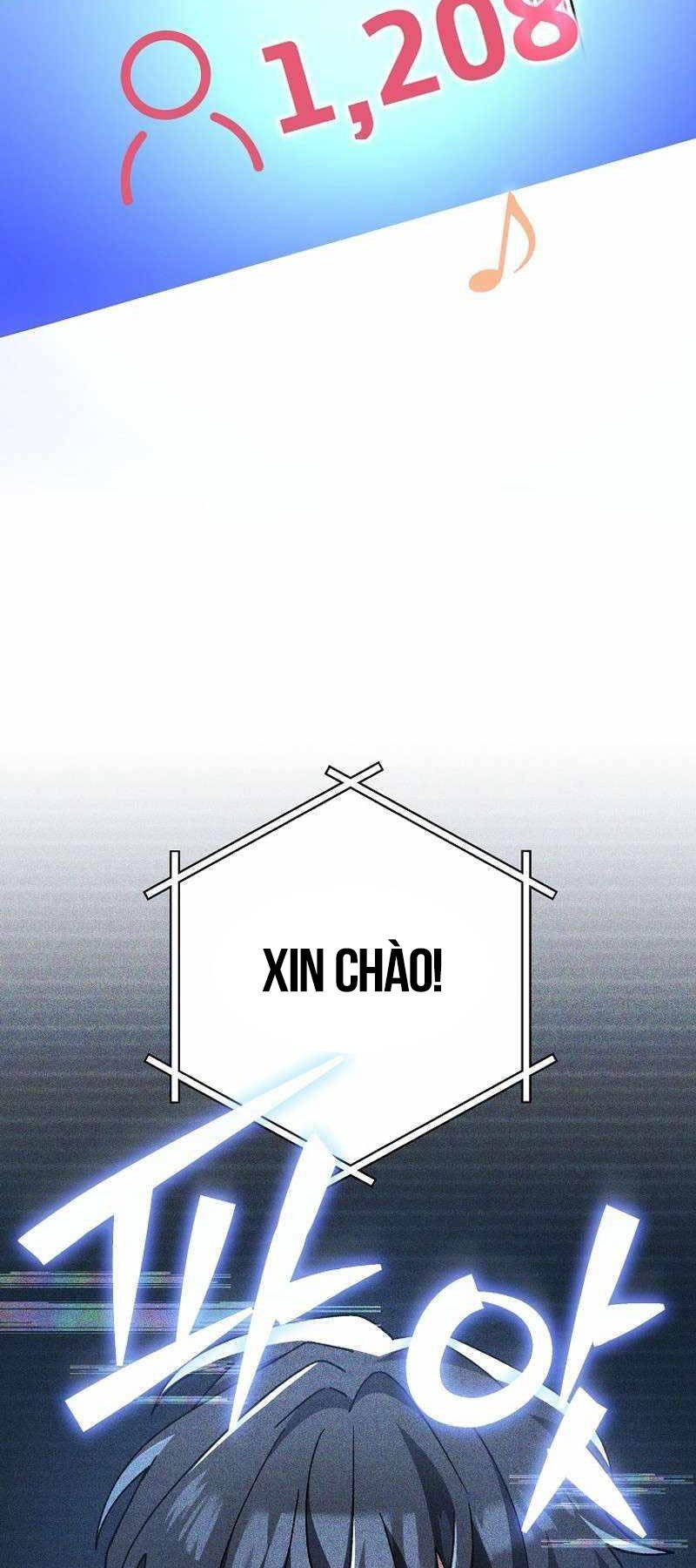 Stream Của Cung Thủ Thiên Tài - Chapter 19 - Page 65