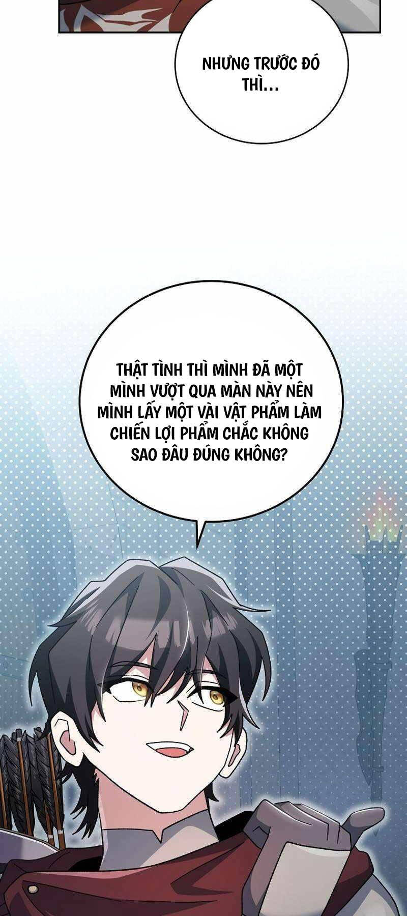 Stream Của Cung Thủ Thiên Tài - Chapter 19 - Page 71