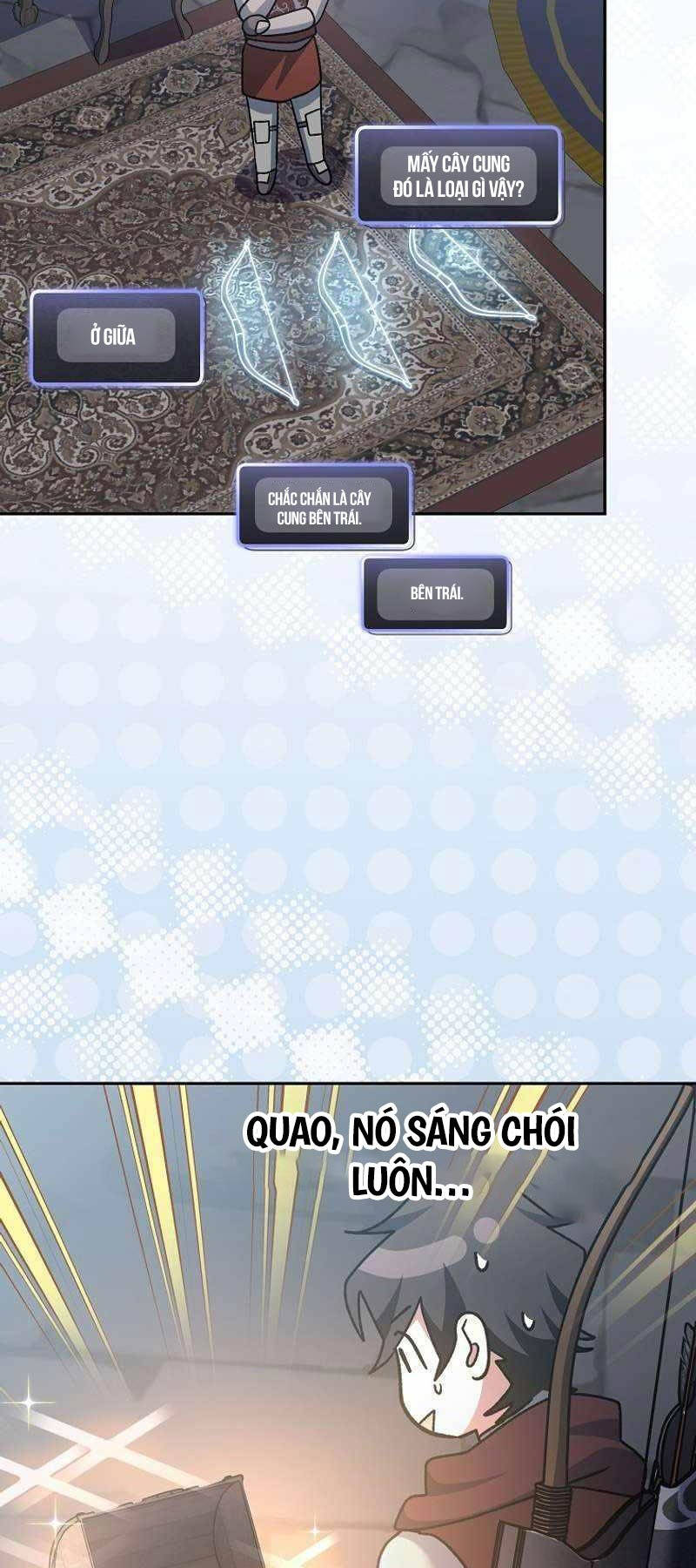 Stream Của Cung Thủ Thiên Tài - Chapter 19 - Page 73