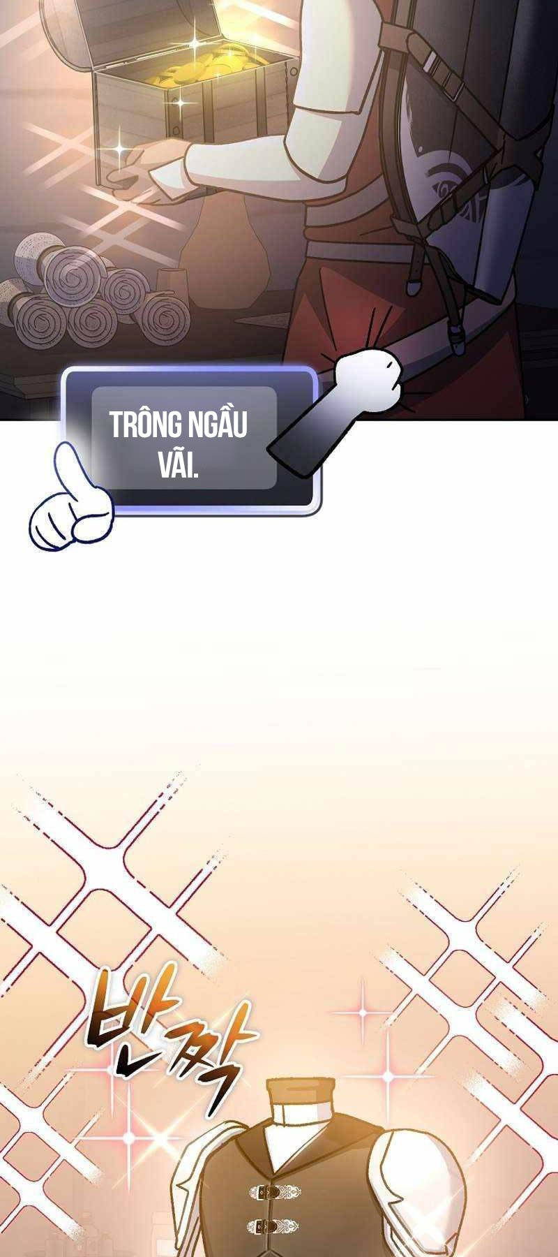 Stream Của Cung Thủ Thiên Tài - Chapter 19 - Page 74