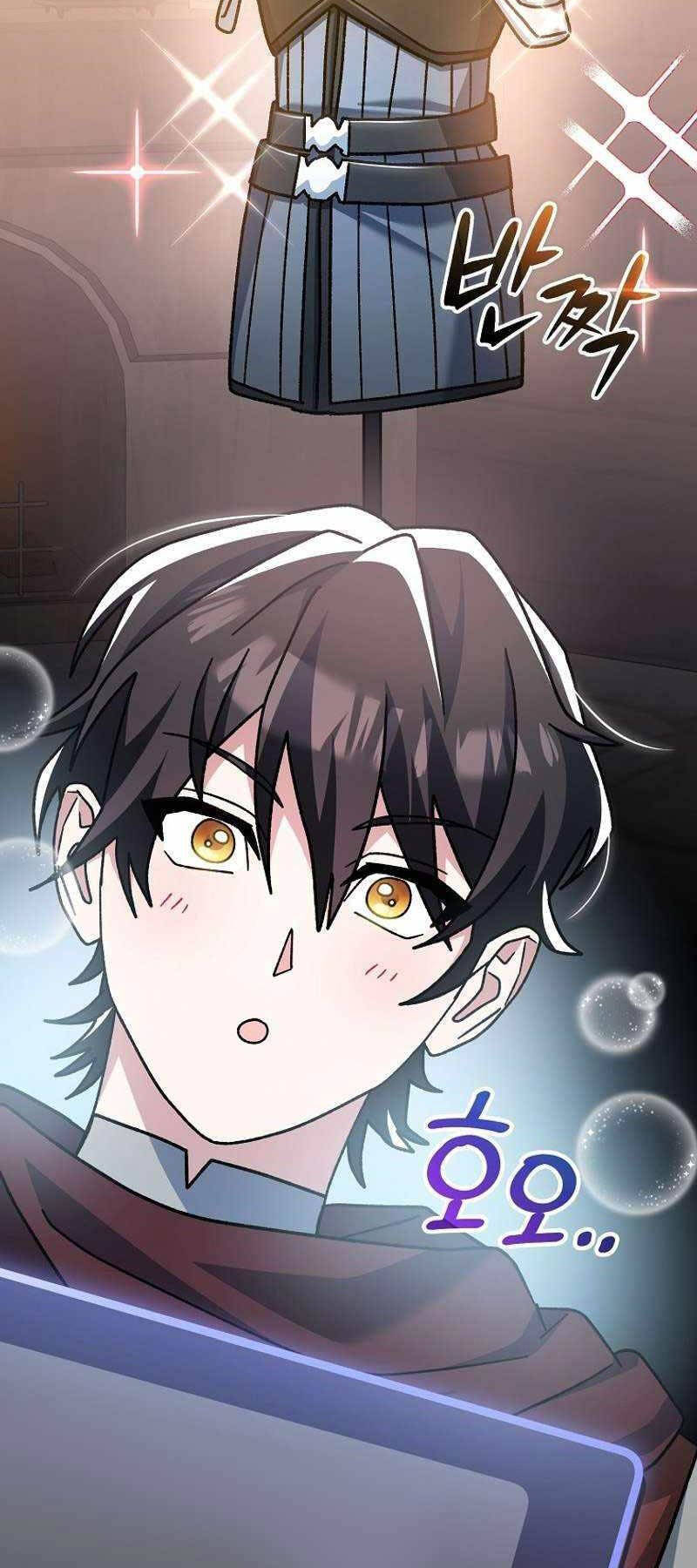 Stream Của Cung Thủ Thiên Tài - Chapter 19 - Page 75