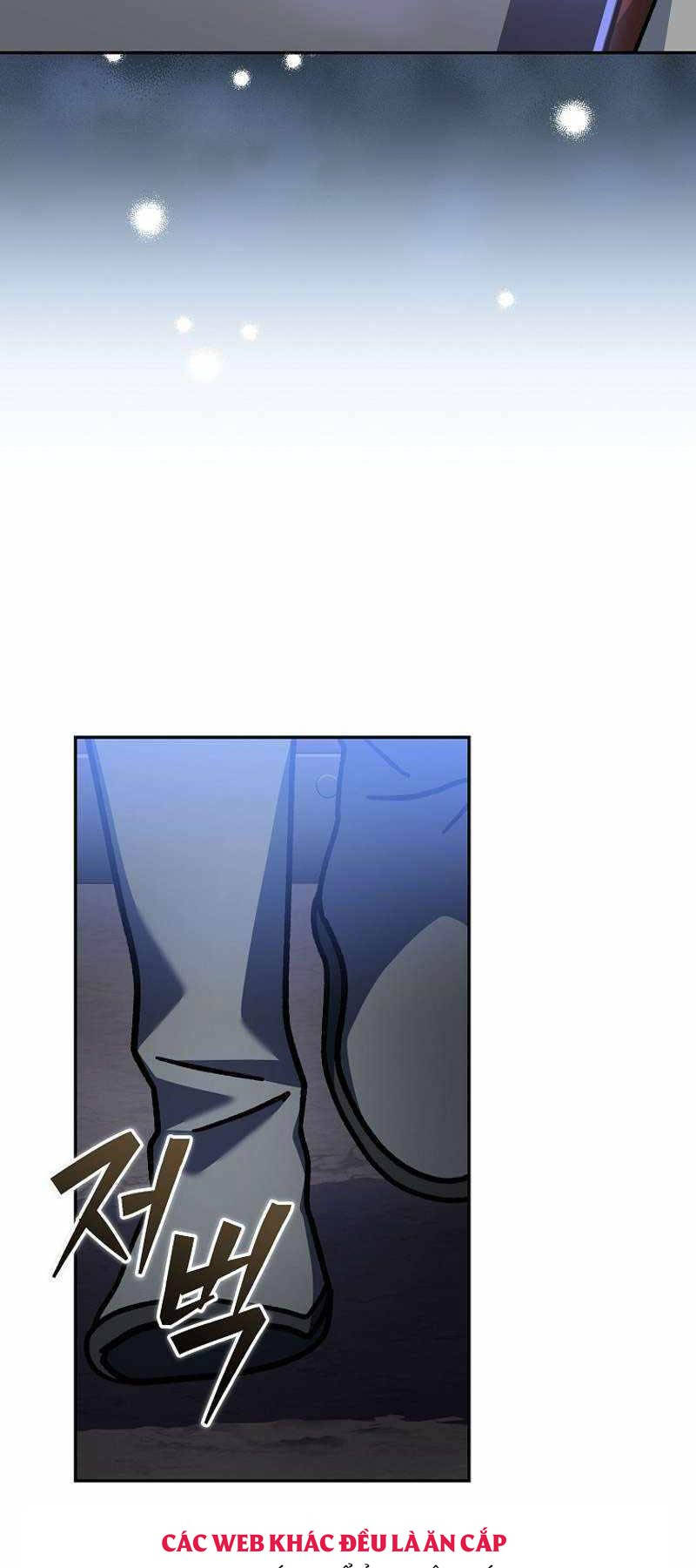 Stream Của Cung Thủ Thiên Tài - Chapter 19 - Page 76