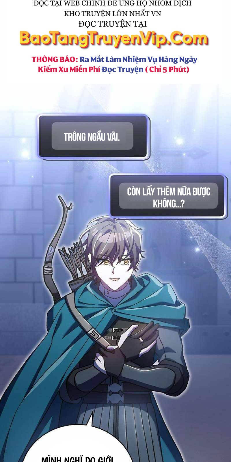 Stream Của Cung Thủ Thiên Tài - Chapter 19 - Page 77