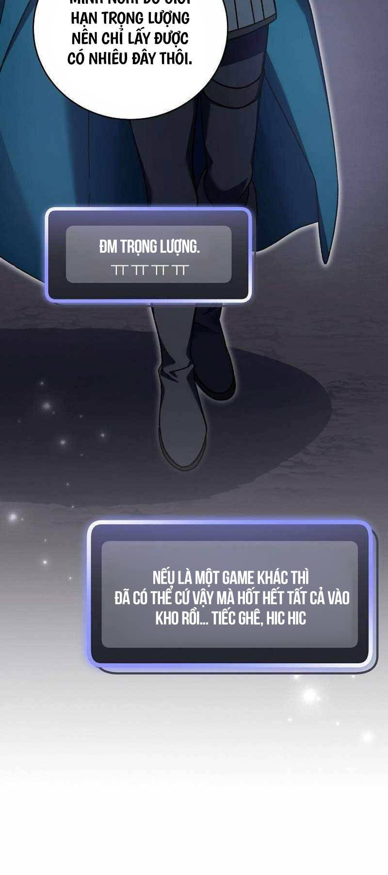 Stream Của Cung Thủ Thiên Tài - Chapter 19 - Page 78