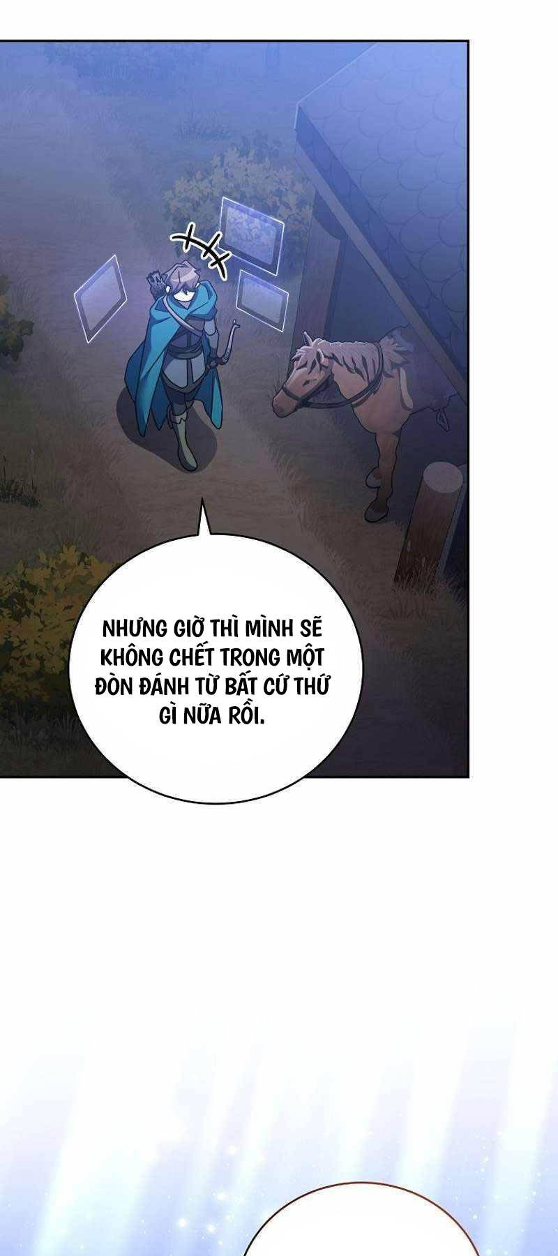 Stream Của Cung Thủ Thiên Tài - Chapter 19 - Page 79