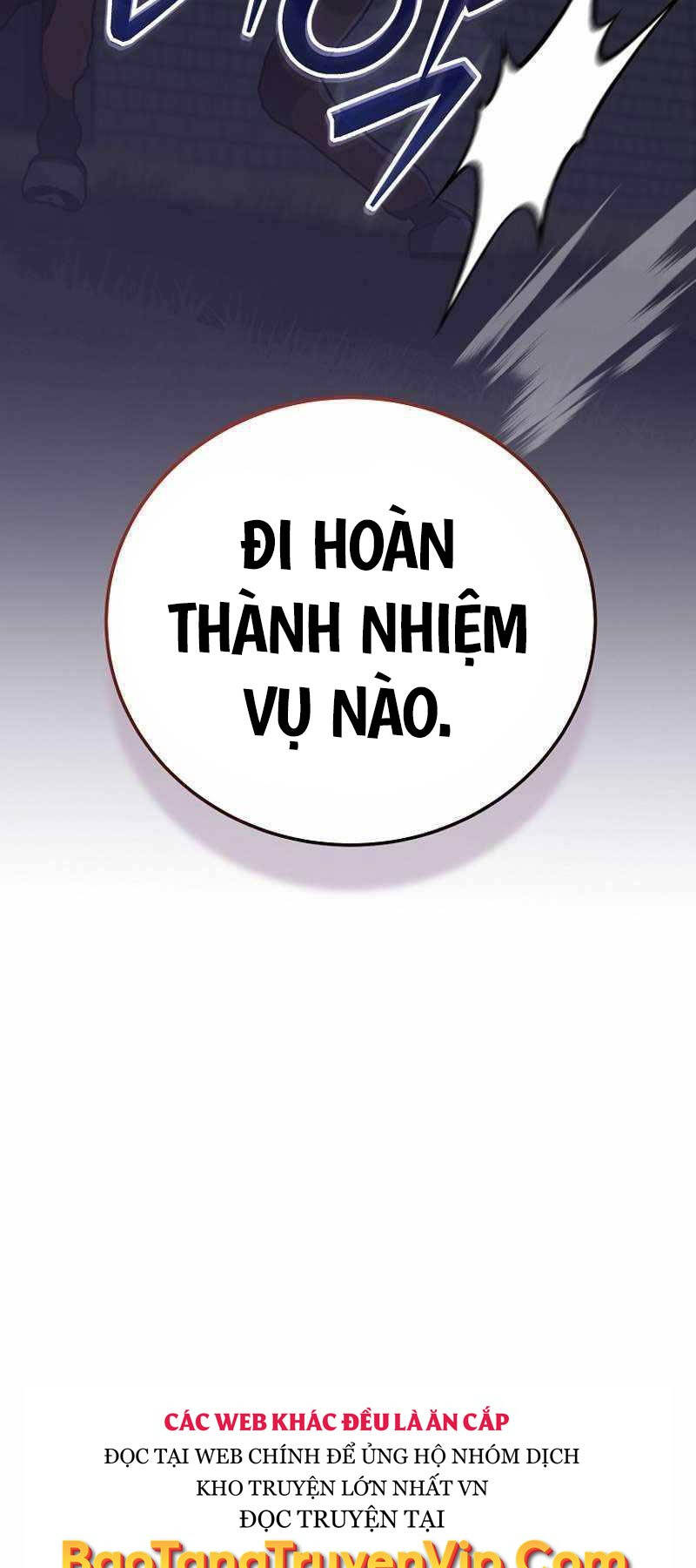 Stream Của Cung Thủ Thiên Tài - Chapter 19 - Page 81