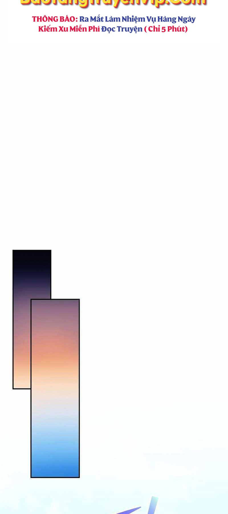 Stream Của Cung Thủ Thiên Tài - Chapter 19 - Page 82