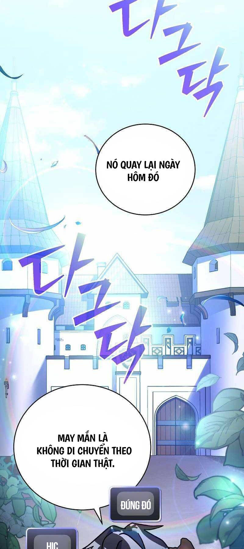 Stream Của Cung Thủ Thiên Tài - Chapter 19 - Page 83