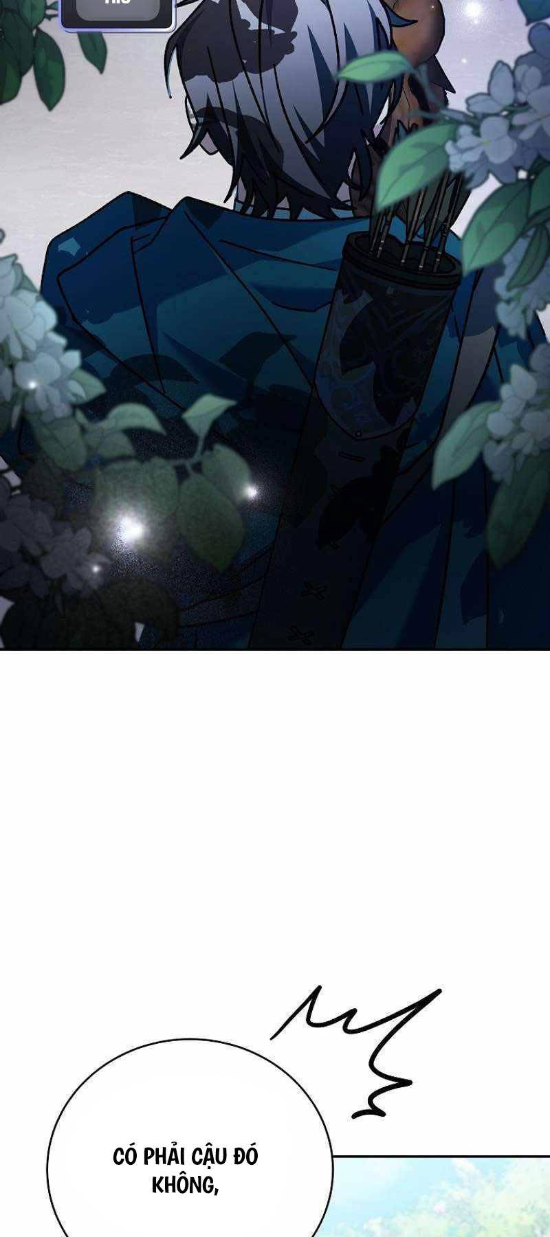 Stream Của Cung Thủ Thiên Tài - Chapter 19 - Page 84