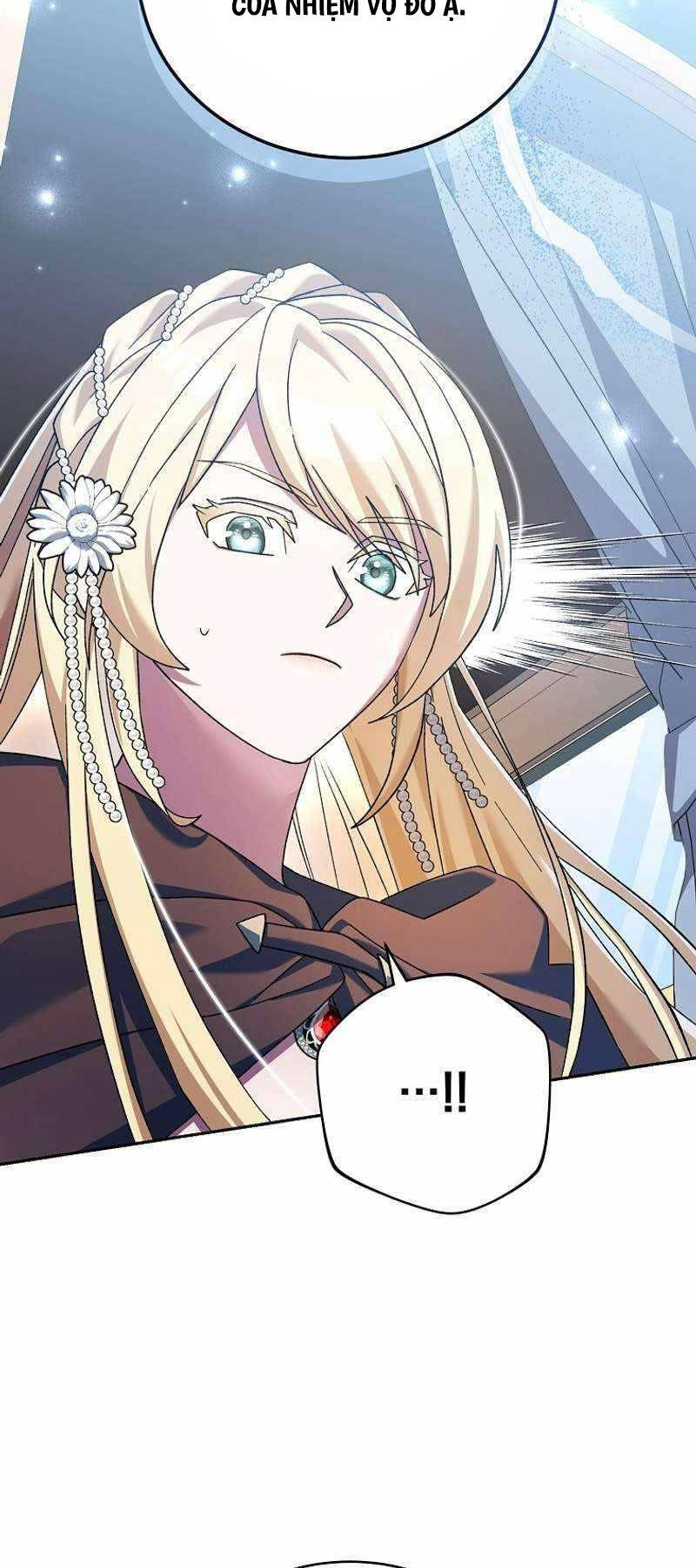 Stream Của Cung Thủ Thiên Tài - Chapter 19 - Page 88