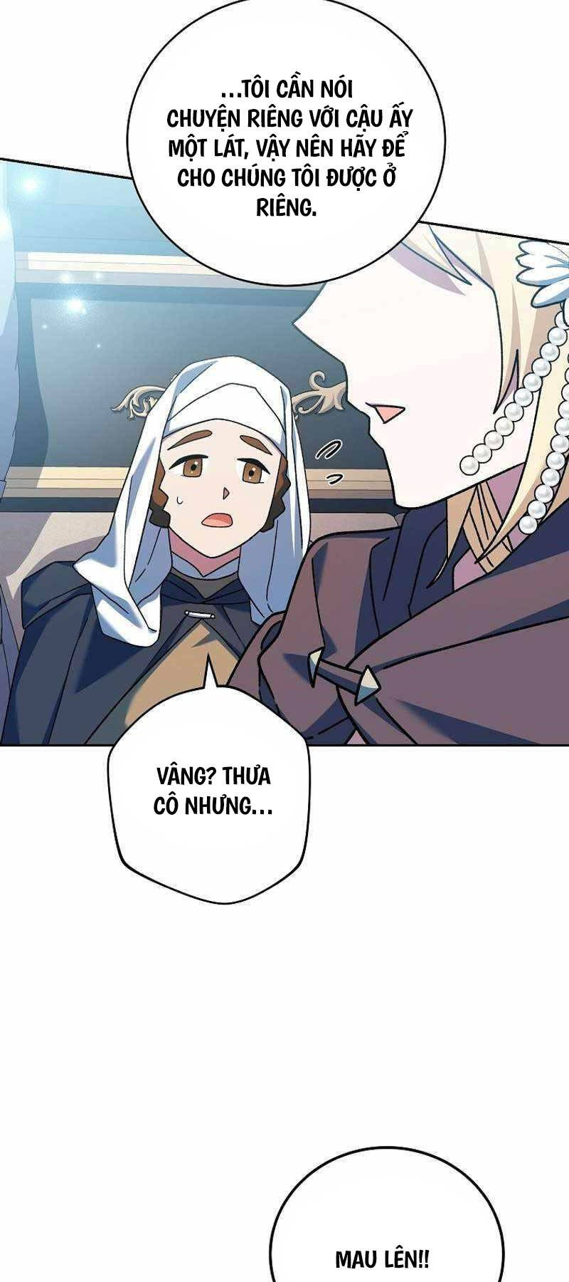 Stream Của Cung Thủ Thiên Tài - Chapter 19 - Page 89