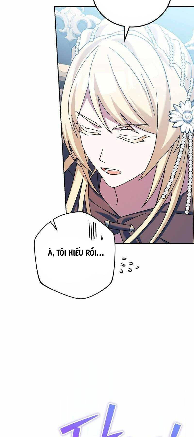 Stream Của Cung Thủ Thiên Tài - Chapter 19 - Page 90