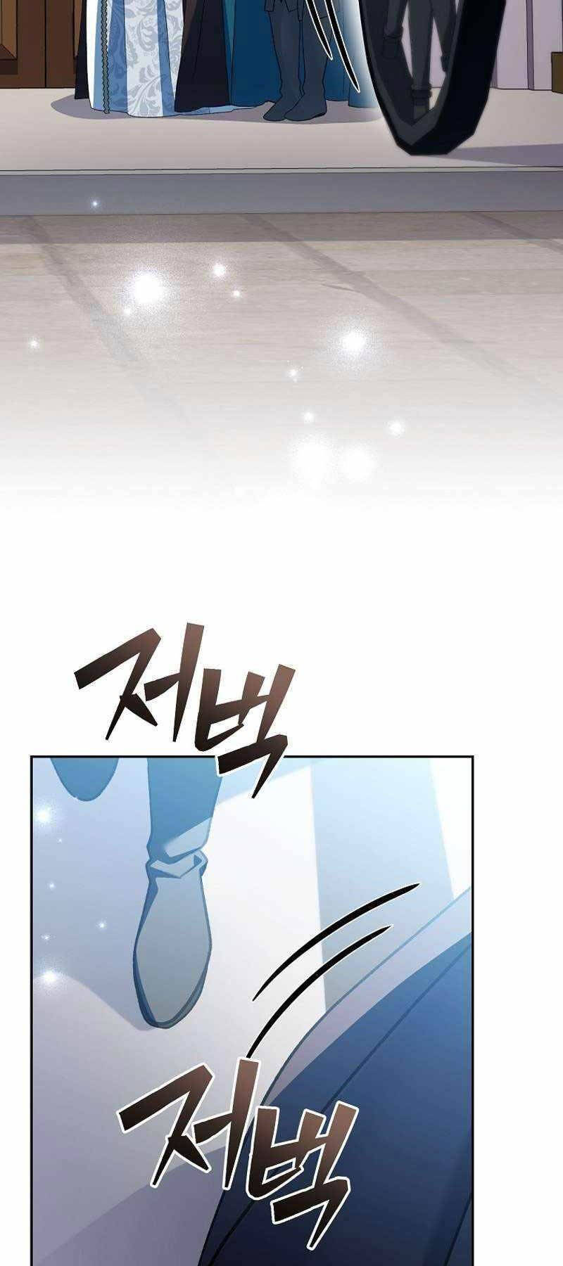 Stream Của Cung Thủ Thiên Tài - Chapter 19 - Page 92