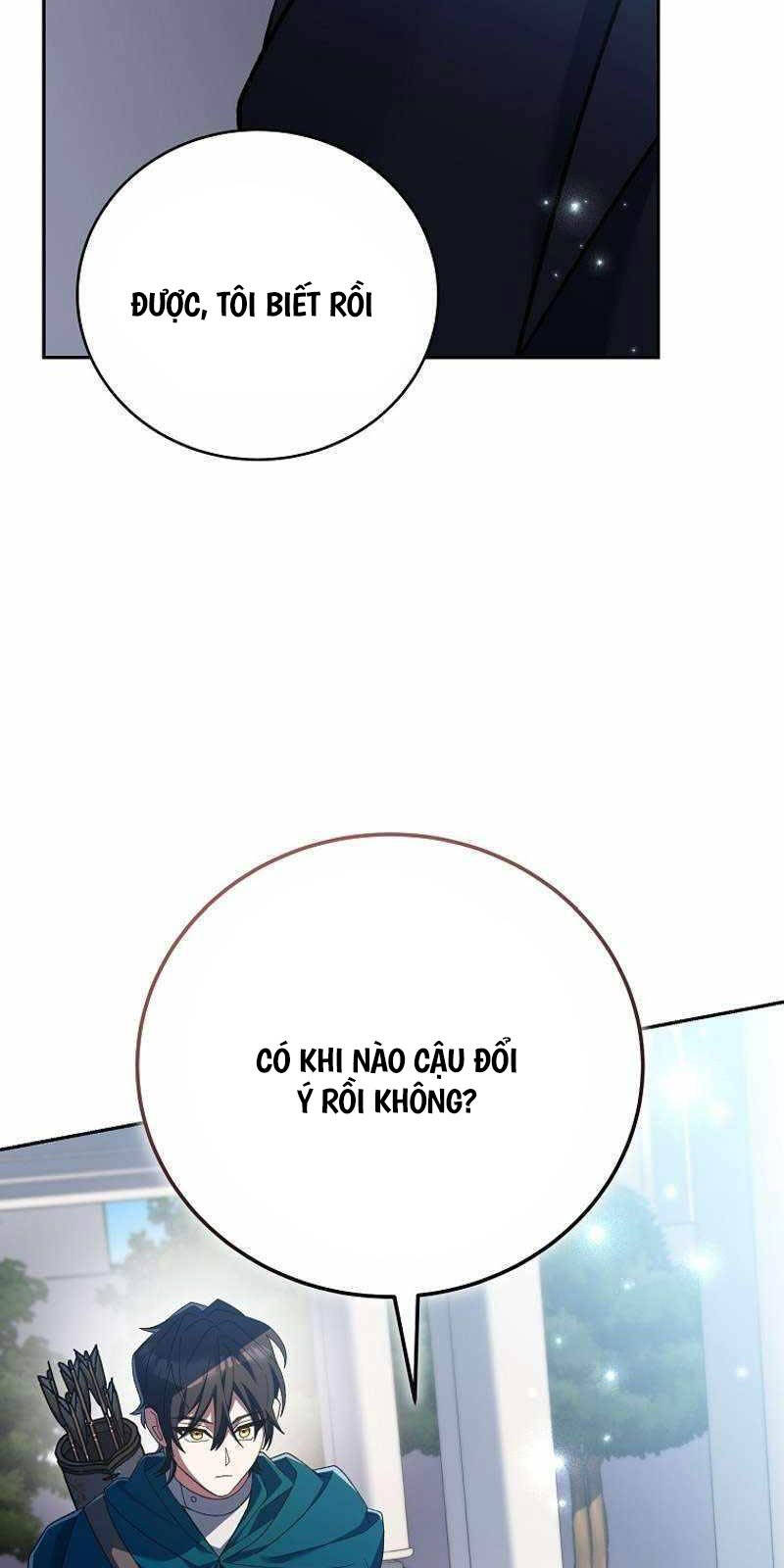 Stream Của Cung Thủ Thiên Tài - Chapter 19 - Page 93