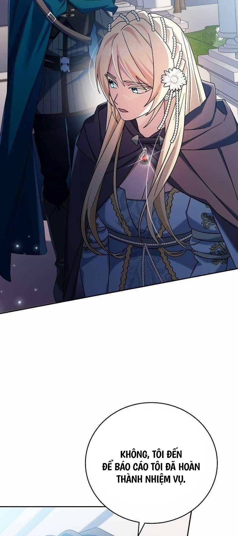 Stream Của Cung Thủ Thiên Tài - Chapter 19 - Page 94