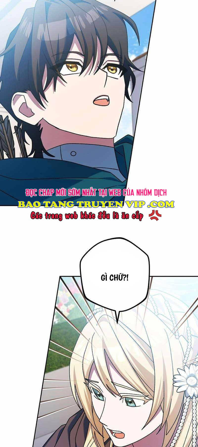 Stream Của Cung Thủ Thiên Tài - Chapter 19 - Page 95