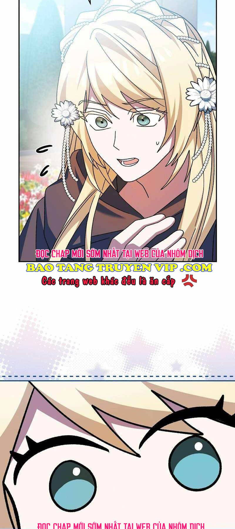 Stream Của Cung Thủ Thiên Tài - Chapter 19 - Page 98