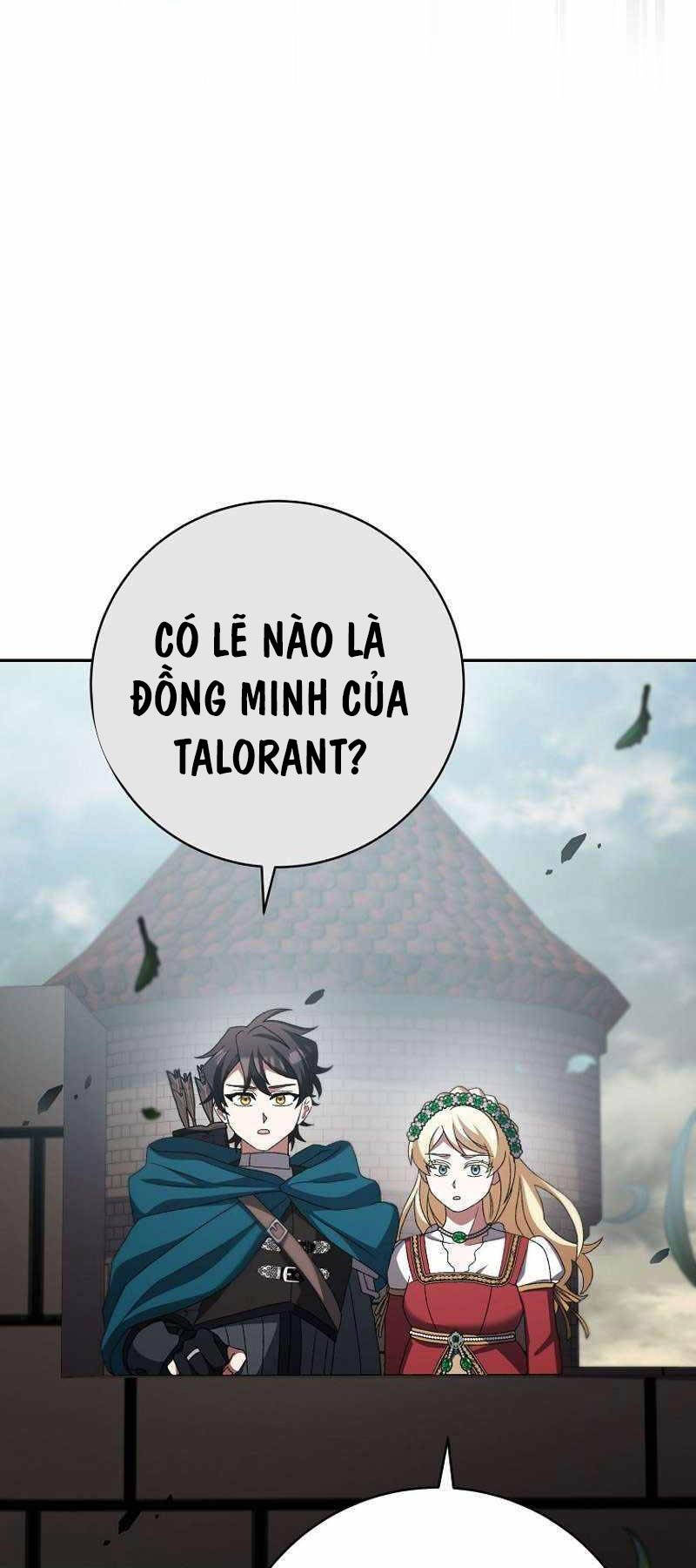 Stream Của Cung Thủ Thiên Tài - Chapter 20 - Page 100