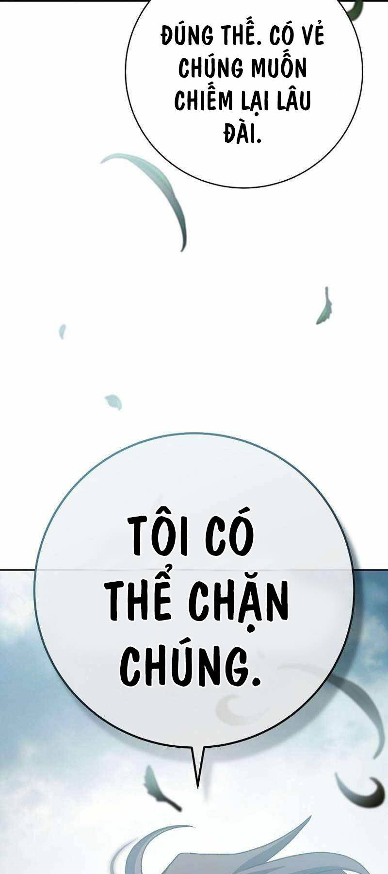 Stream Của Cung Thủ Thiên Tài - Chapter 20 - Page 101