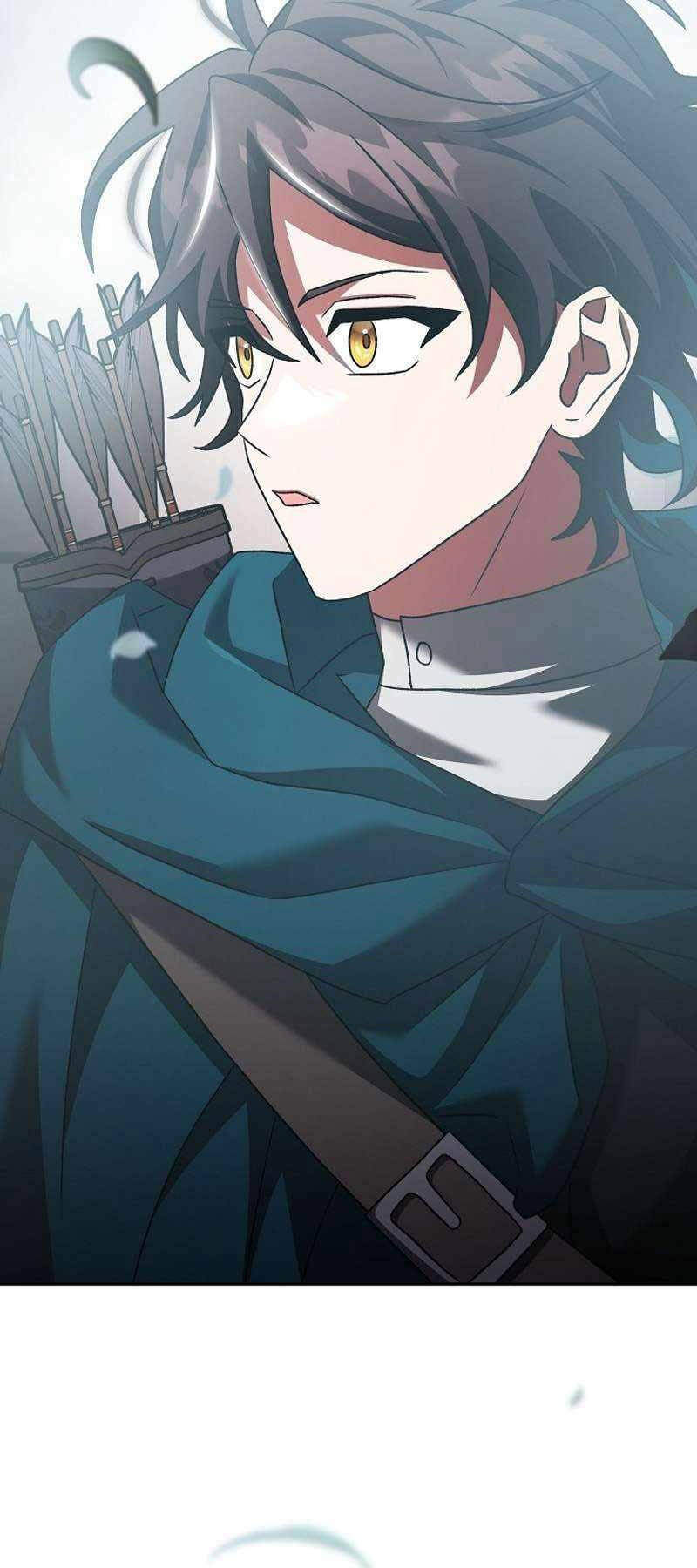 Stream Của Cung Thủ Thiên Tài - Chapter 20 - Page 102