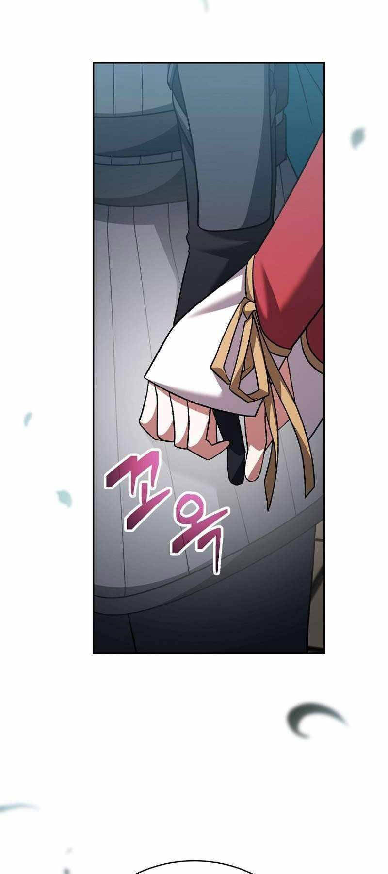 Stream Của Cung Thủ Thiên Tài - Chapter 20 - Page 103