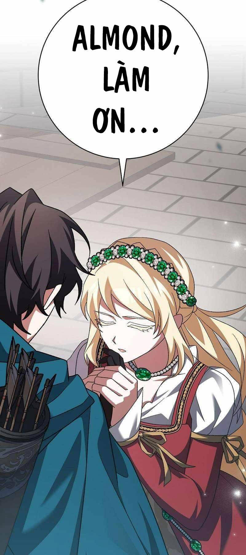 Stream Của Cung Thủ Thiên Tài - Chapter 20 - Page 104