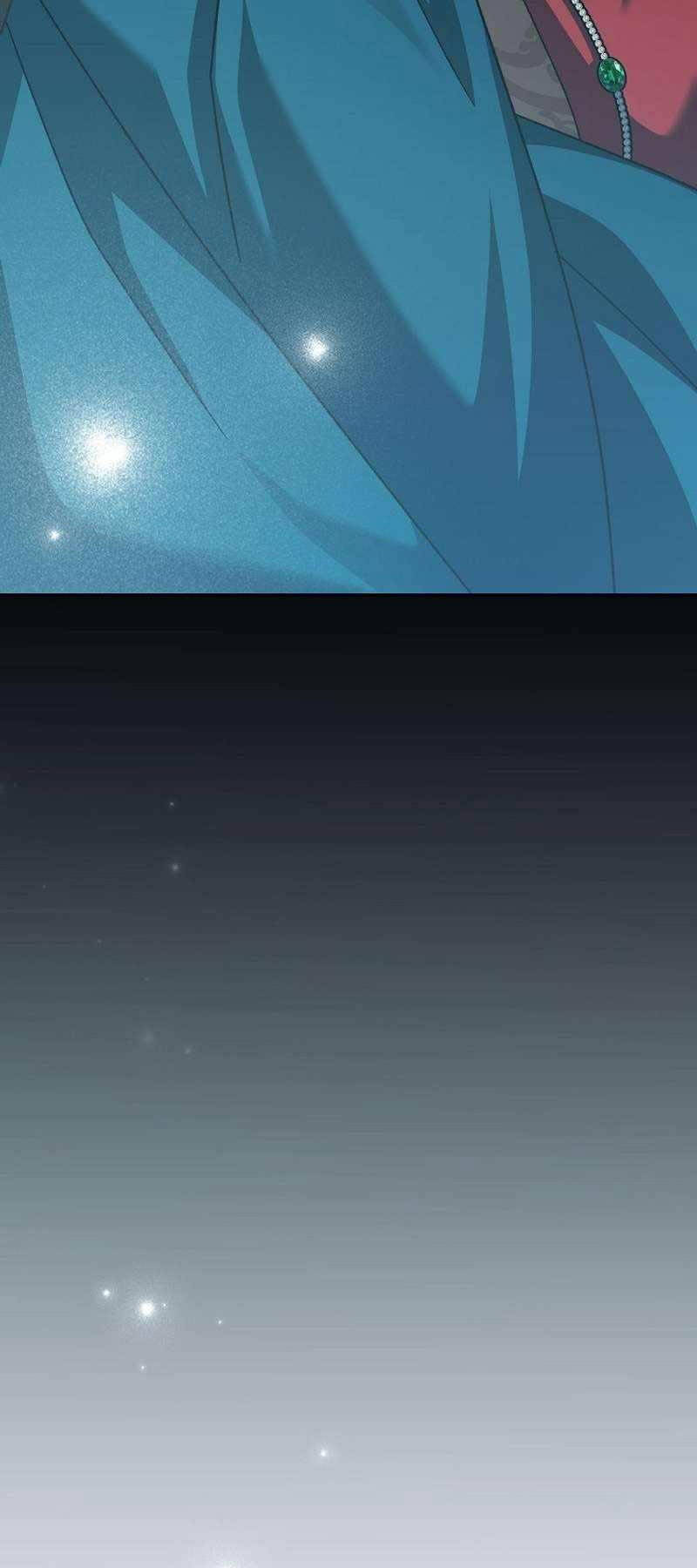 Stream Của Cung Thủ Thiên Tài - Chapter 20 - Page 105