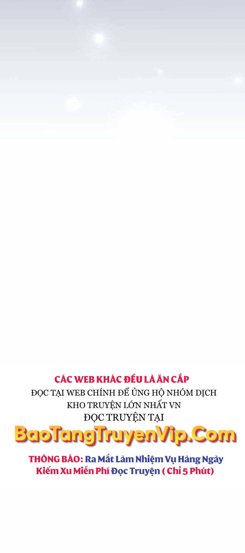 Stream Của Cung Thủ Thiên Tài - Chapter 20 - Page 106