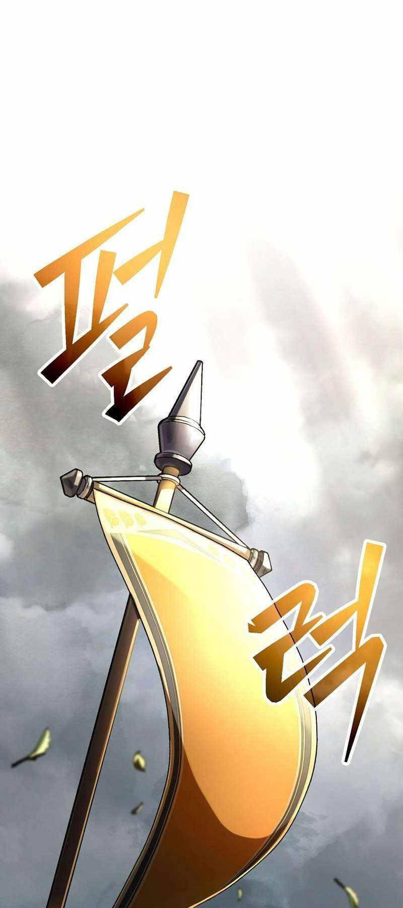 Stream Của Cung Thủ Thiên Tài - Chapter 20 - Page 107