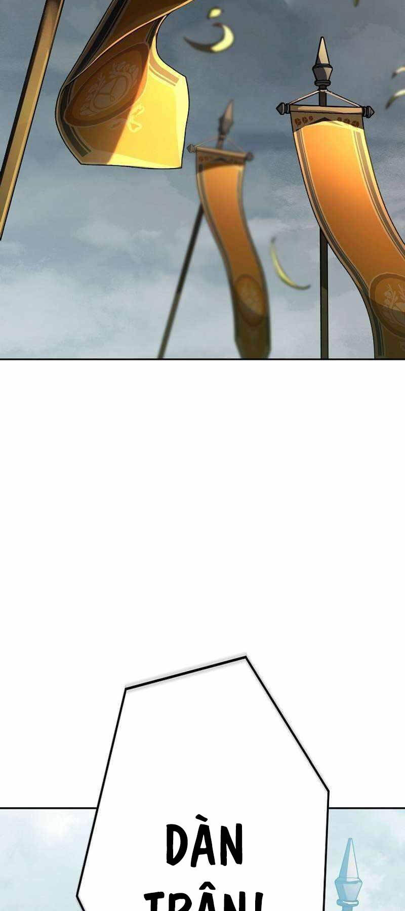 Stream Của Cung Thủ Thiên Tài - Chapter 20 - Page 108