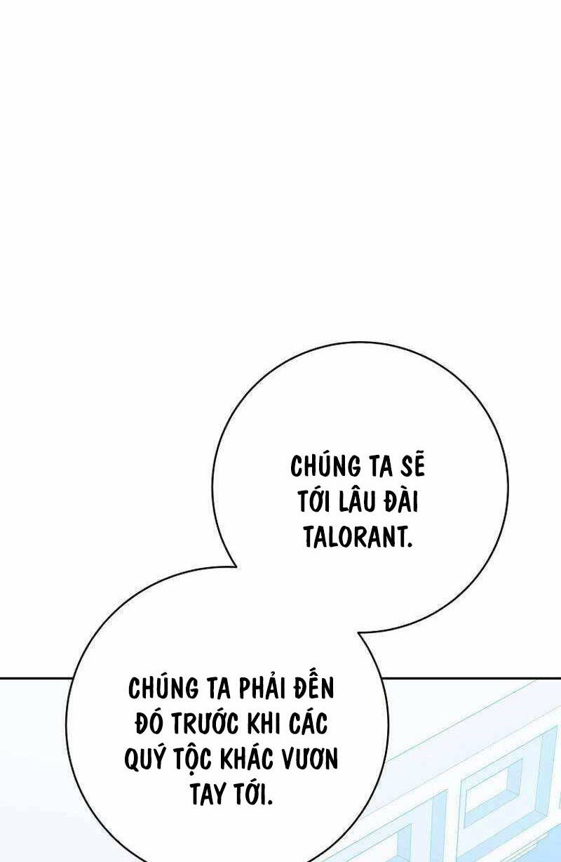 Stream Của Cung Thủ Thiên Tài - Chapter 20 - Page 11