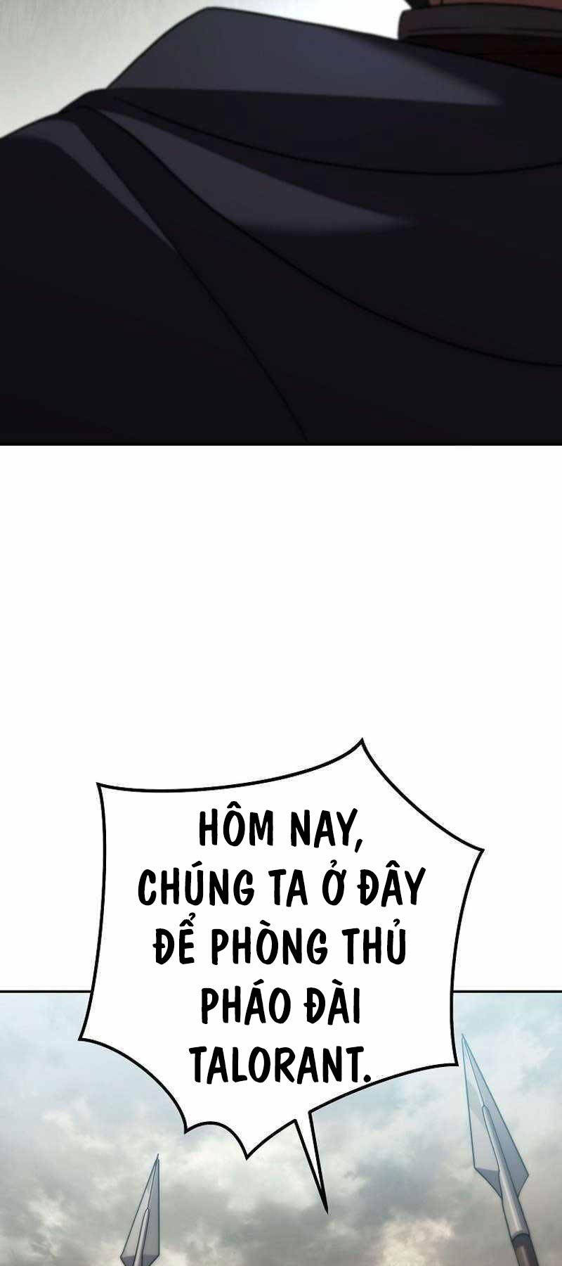 Stream Của Cung Thủ Thiên Tài - Chapter 20 - Page 110