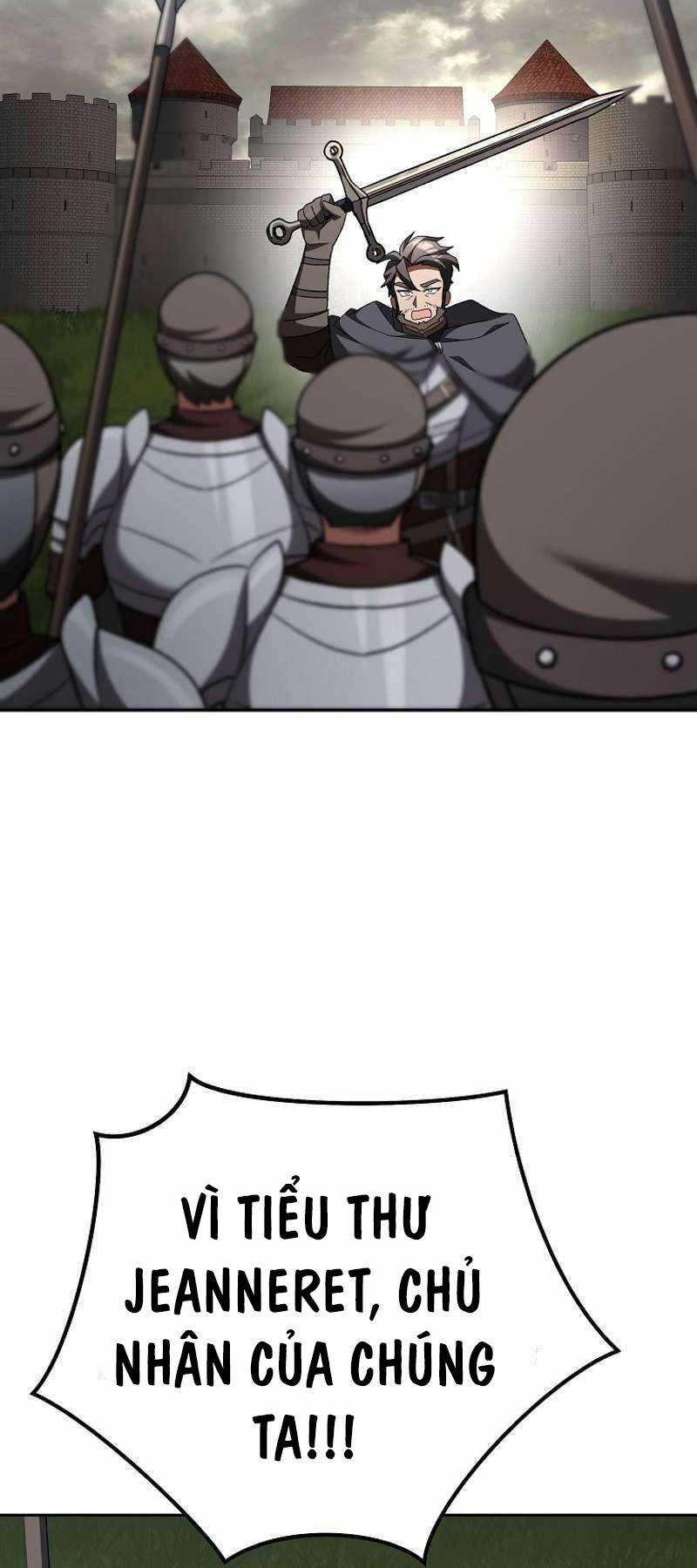 Stream Của Cung Thủ Thiên Tài - Chapter 20 - Page 111